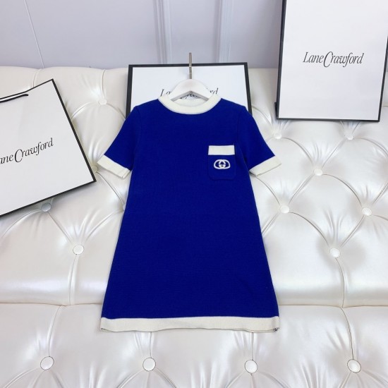 Kids' Dresses