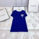 Kids' Dresses