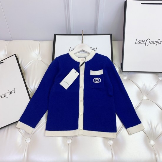 Kids' Dresses