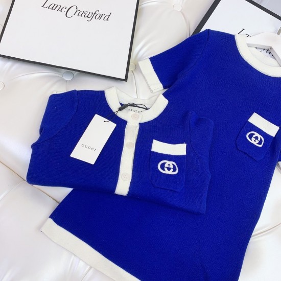 Kids' Dresses