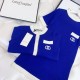 Kids' Dresses