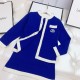 Kids' Dresses