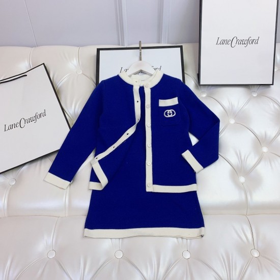 Kids' Dresses