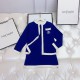 Kids' Dresses