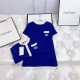 Kids' Dresses