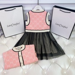 Kids' Dresses