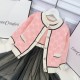 Kids' Dresses