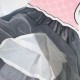 Kids' Dresses