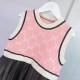 Kids' Dresses