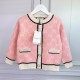 Kids' Dresses