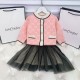 Kids' Dresses