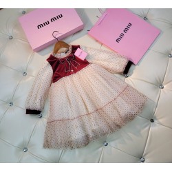 Kids' Dresses