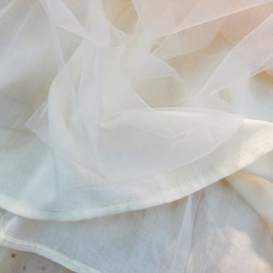 Kids' Dresses