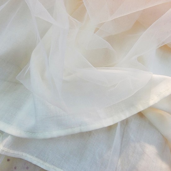 Kids' Dresses