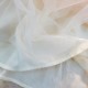 Kids' Dresses