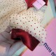 Kids' Dresses
