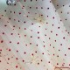 Kids' Dresses