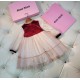 Kids' Dresses