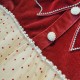 Kids' Dresses