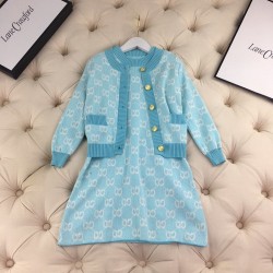 Kids' Dresses