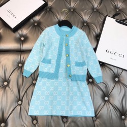 Kids' Dresses