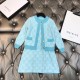 Kids' Dresses