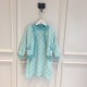 Kids' Dresses