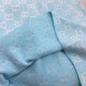 Kids' Dresses
