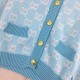 Kids' Dresses