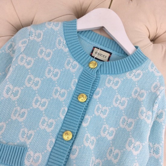 Kids' Dresses