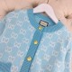 Kids' Dresses