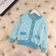 Kids' Dresses