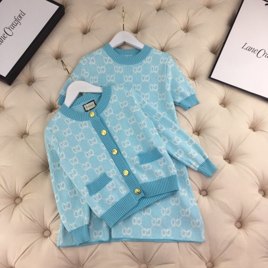 Kids' Dresses