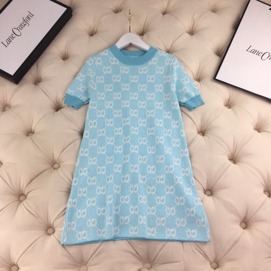 Kids' Dresses