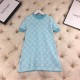 Kids' Dresses
