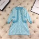 Kids' Dresses