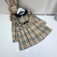 Kids' Dresses