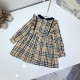 Kids' Dresses