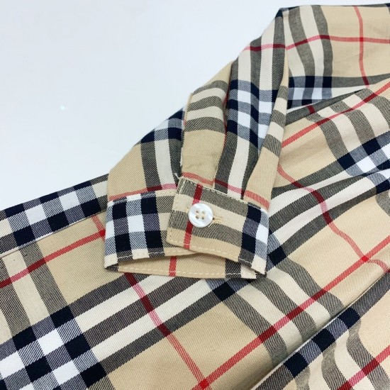 Kids' Dresses