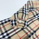 Kids' Dresses