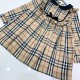 Kids' Dresses