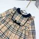 Kids' Dresses