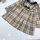 Kids' Dresses