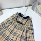 Kids' Dresses