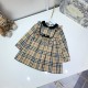 Kids' Dresses