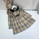 Kids' Dresses