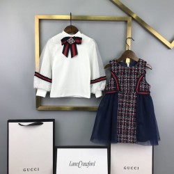 Kids' Dresses