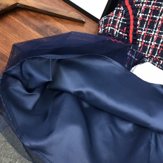 Kids' Dresses