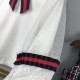 Kids' Dresses