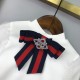 Kids' Dresses